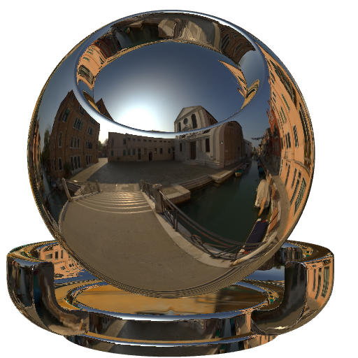 Titanium_OPBR_MAT_PBM_glslfx.png